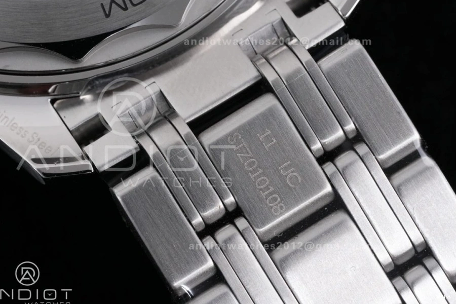 Ceramic Green V4 On Dial 1:1 Bracelet 8800 Edition Super Seamaster Green Bezel Asian Clone SS 300M Diver VSF Best 1222